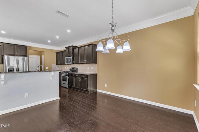 Building Photo - 211 Westgrove Ct