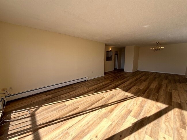 Building Photo - 151 Coolidge Ave