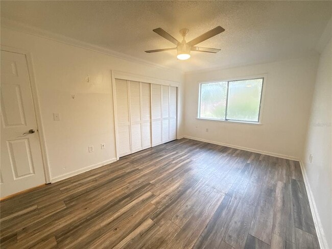 Building Photo - 4694 Pheasant Run Dr