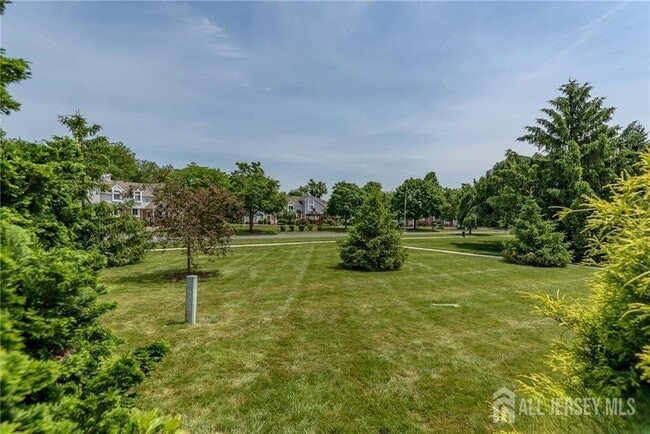 Building Photo - 93 Jill Ct