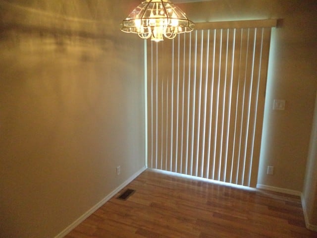 Building Photo - 16403 Coral Dr