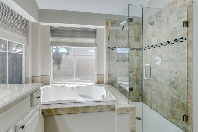 Building Photo - 9316 Preston Trail