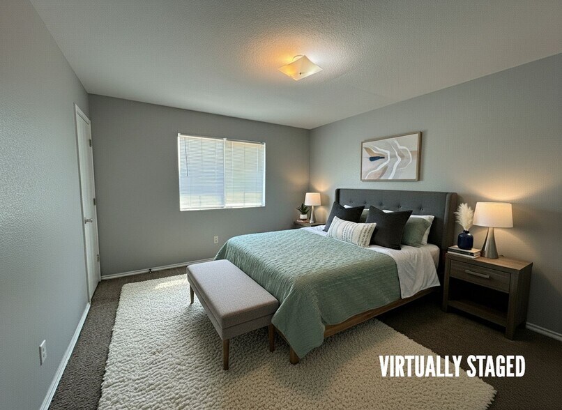 Building Photo - 4001 Doraine Ct