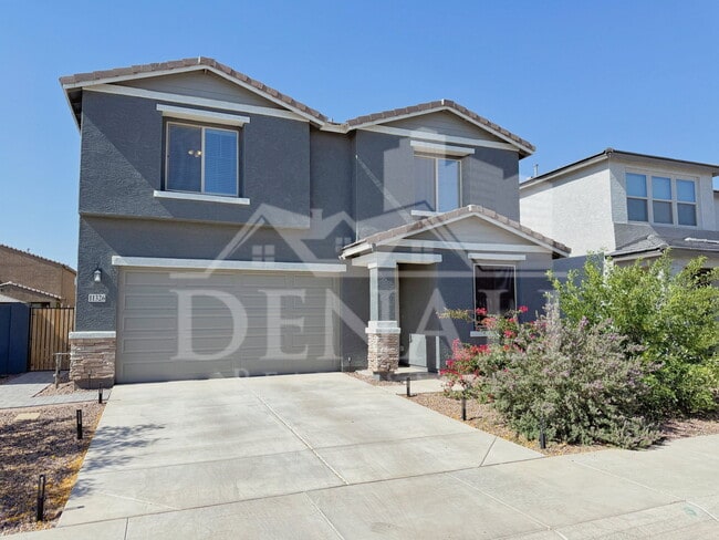 Building Photo - 11326 E Unger Ave