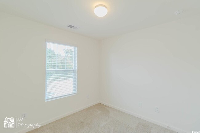 Building Photo - 206 Banbury Ln