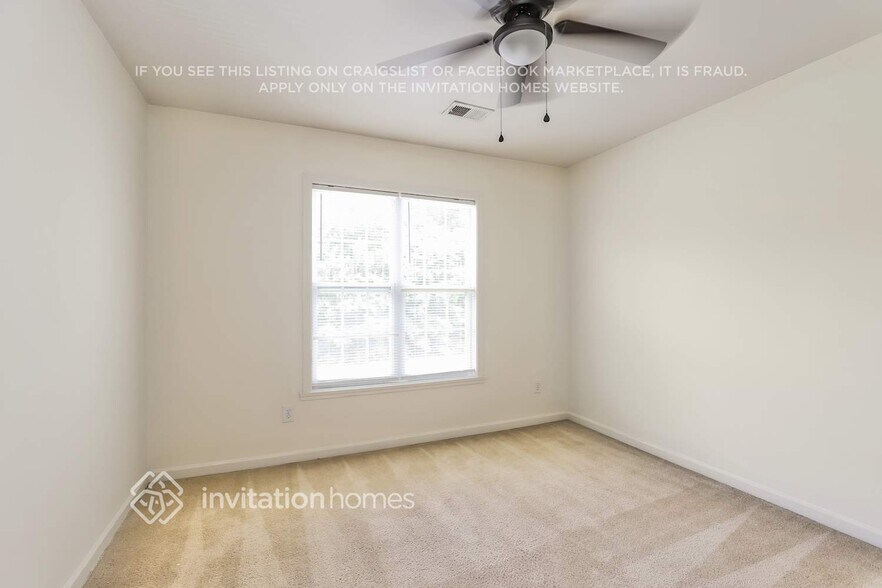 Building Photo - 4360 Reedy Fork Pkwy