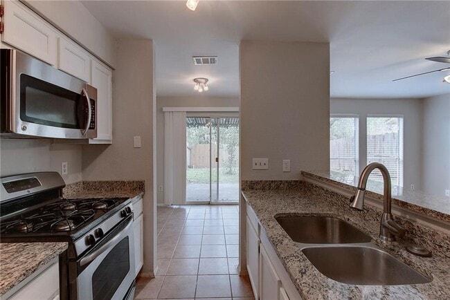 Building Photo - 12216 Tyson Cove