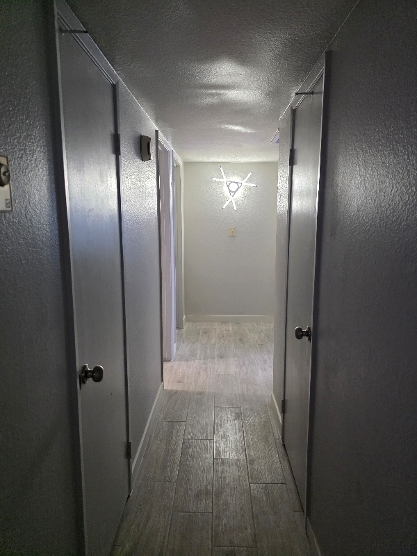 Building Photo - 4852 N 81st Dr