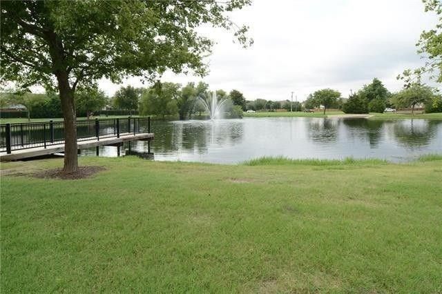 Building Photo - 1313 Sunderland Ct
