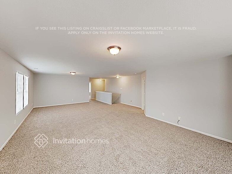 Building Photo - 513 Zander Woods Ct