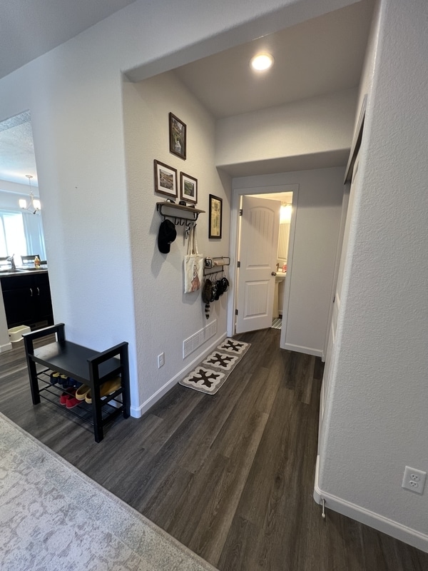 Building Photo - 1716 Kade Ct