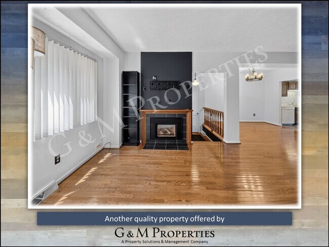 Building Photo - 368 Frederick Douglass St
