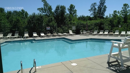 Building Photo - 9609 Turning Wheel Dr