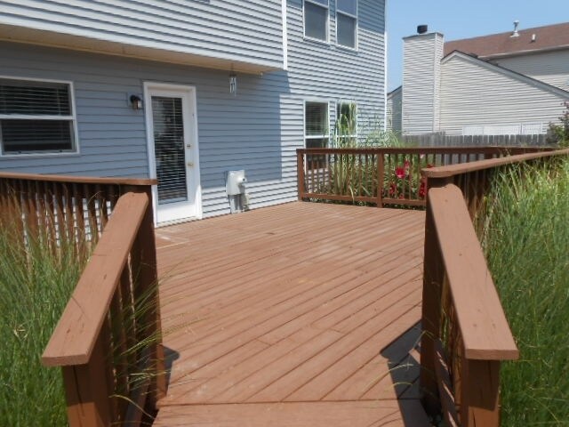 Building Photo - 79 Brooksedge Dr E