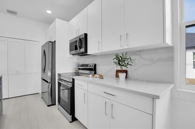 Building Photo - 5331 71st Way N