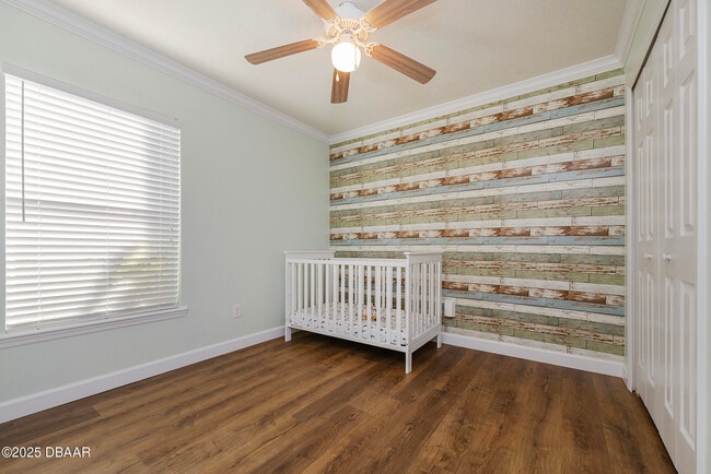 Building Photo - 309 Grande Lake Dr