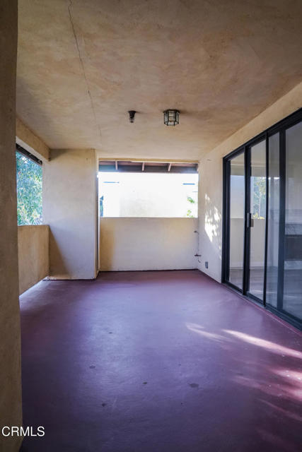 Building Photo - 838 Fairview Ave