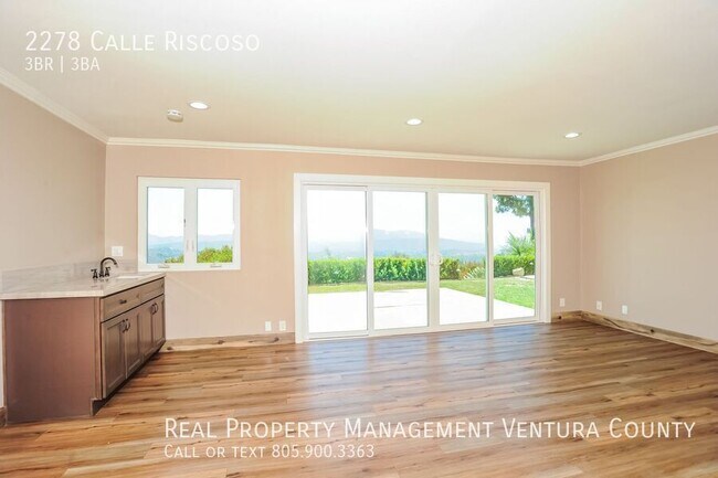 Building Photo - 2278 Calle Riscoso