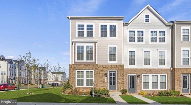 Building Photo - 14554 Alsace Ln