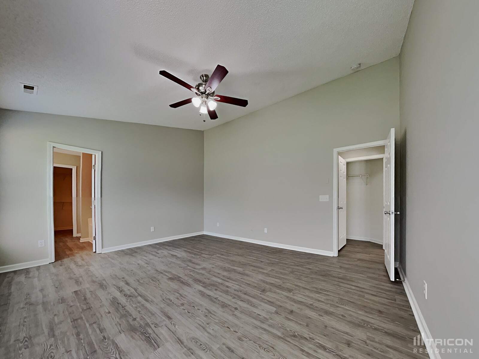 Building Photo - 5243 Moonlight Trail SW