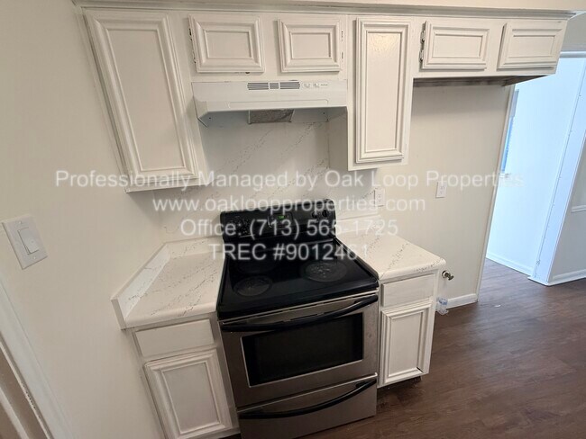 Building Photo - 1367 Gentle Bend Dr