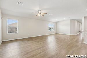 Building Photo - 13131 Thyme Wy