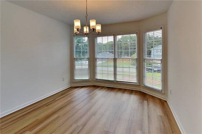 Building Photo - 297 Graison Ln