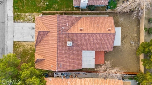 Building Photo - 4817 Harbor Ct