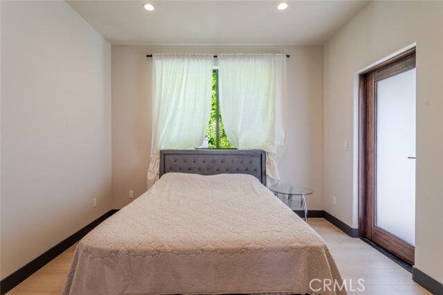 Building Photo - 8252 Morse Ave