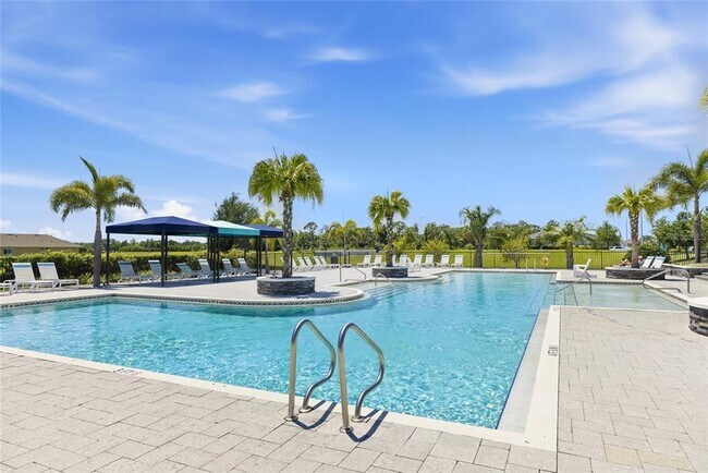 Building Photo - 8544 Canyon Creek Trail