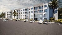Building Photo - 16321 N Cleveland Ave
