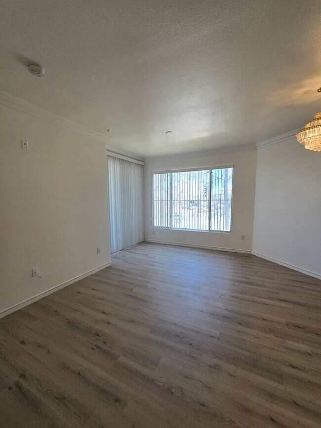 Building Photo - A Fabulous 2 Bedroom Condo at Vistana