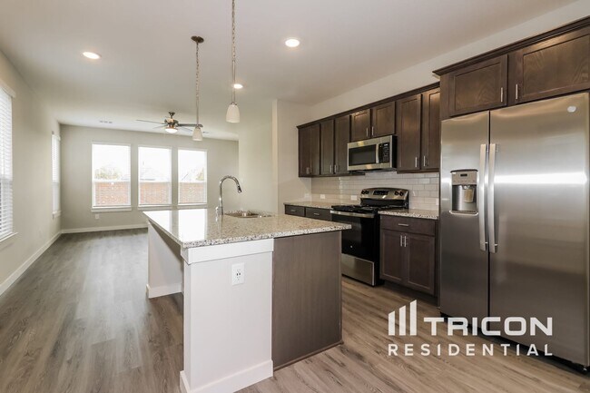 Building Photo - 2451 Cohorn Trl
