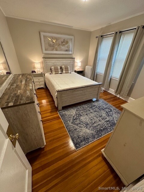 Building Photo - 186 S Highland St