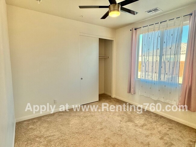 Building Photo - 4 Bedroom Home with Solar Panels and EV Ch...