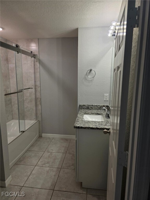 Building Photo - 4174 NW 38th Pl