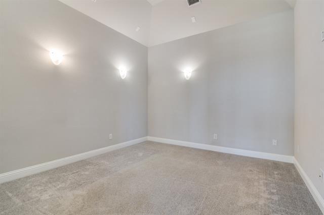 Building Photo - 1714 Waneta Dr