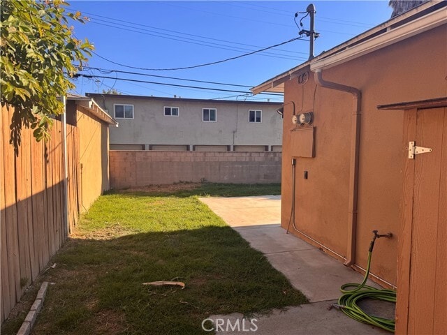 Building Photo - 5173 Harvard St