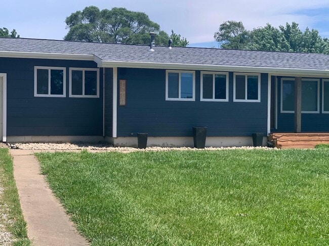 Building Photo - New photos coming soon!! Amazing house to call home!  It's calling your name.
