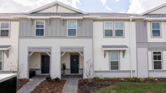 Building Photo - 16061 Blue Wave Wy