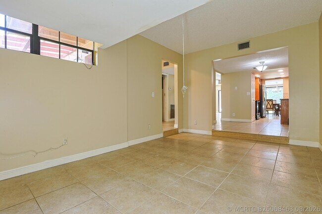 Building Photo - 2794 NW 80th Ave