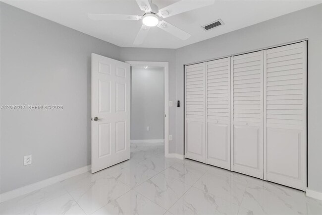 Building Photo - 13765 SW 145th St