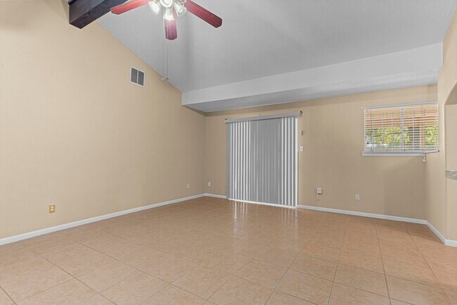 Building Photo - 4114 Connorvale Rd