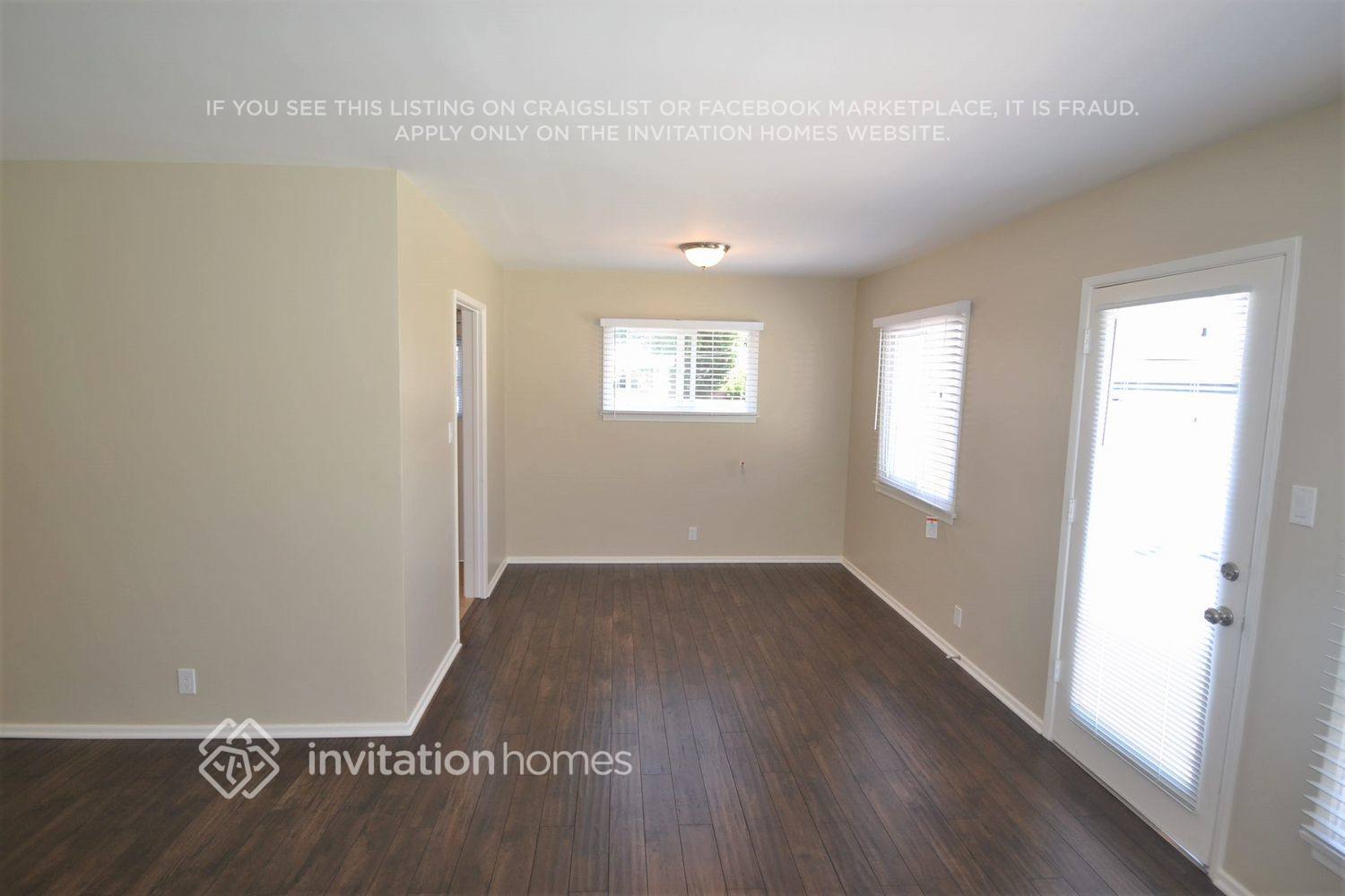 Building Photo - 15007 Florwood Ave