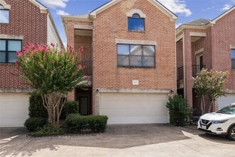 Building Photo - 9805 Marlink