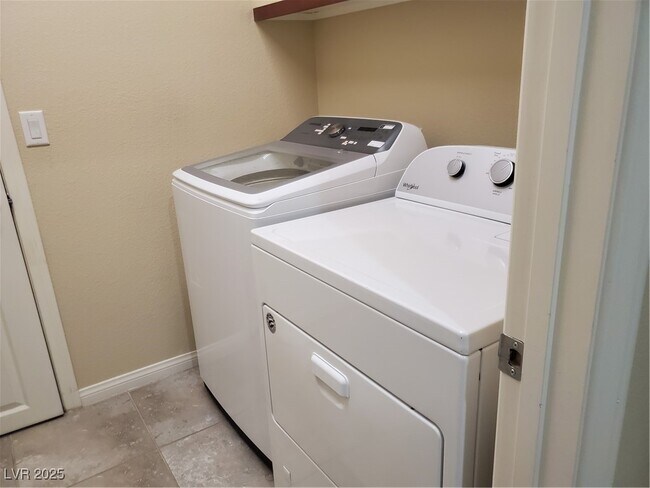 Building Photo - 10138 S Arbor Brook Ct