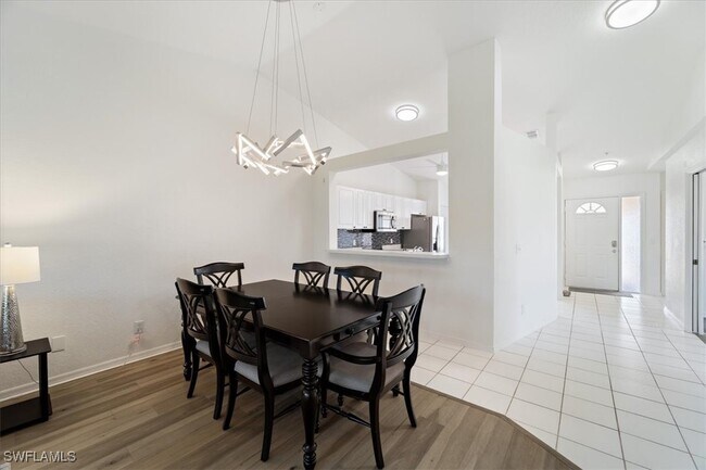 Building Photo - 9060 Michael Cir