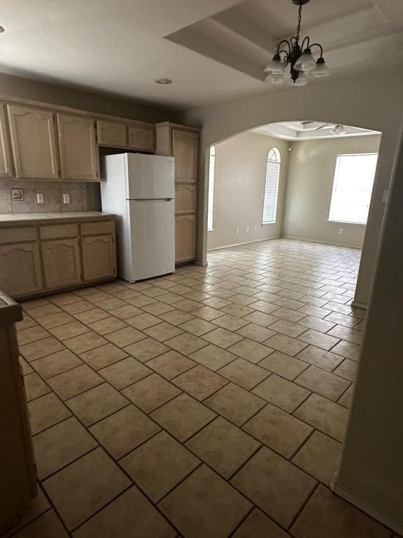 Building Photo - 1716 Agua Fina Ave