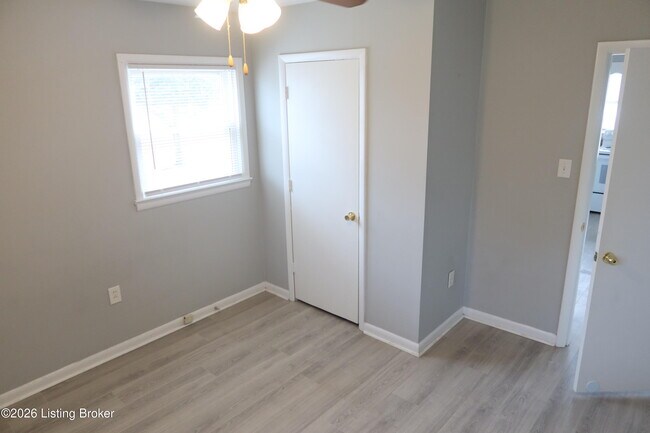 Building Photo - 4920 KY-1638
