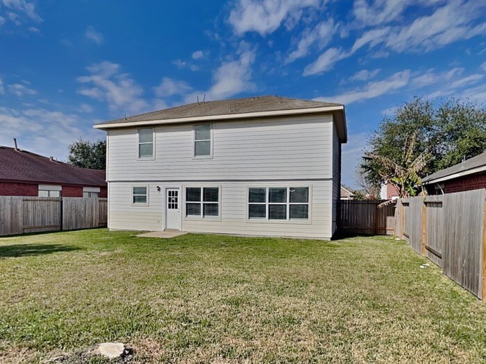 Building Photo - 3914 Ridge Canyon Rd